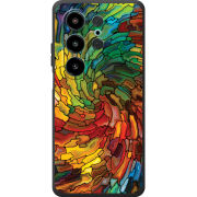 Чохол BoxFace Blackview Wave 10 