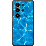 Чохол BoxFace Blackview Wave 10 