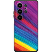 Чохол BoxFace Blackview Wave 10 