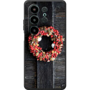 Чохол BoxFace Blackview Wave 10 