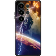 Чохол BoxFace Blackview Wave 10 