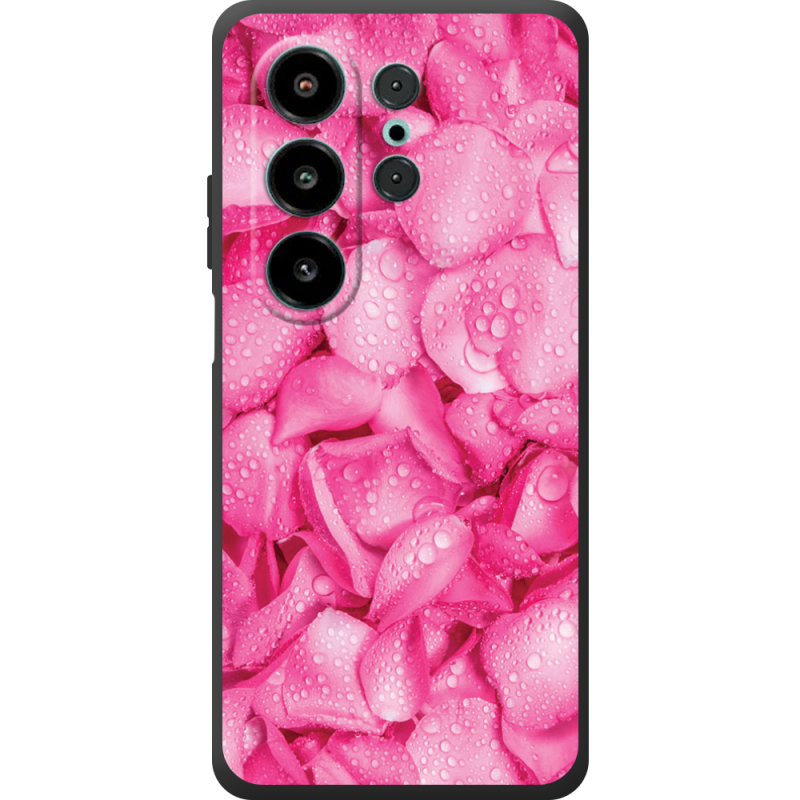 Чохол BoxFace Blackview Wave 10 
