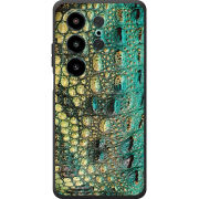 Чохол BoxFace Blackview Wave 10 