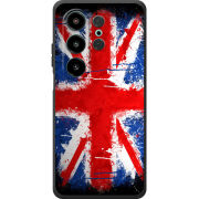 Чохол BoxFace Blackview Wave 10 