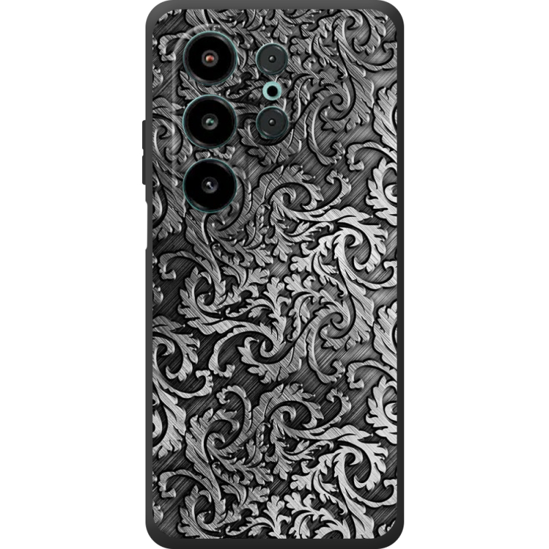 Чохол BoxFace Blackview Wave 10 