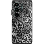 Чохол BoxFace Blackview Wave 10 