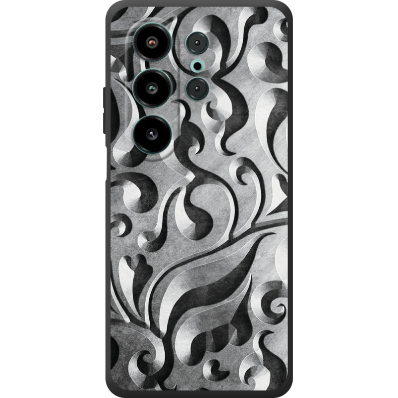 Чохол BoxFace Blackview Wave 10 
