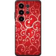 Чохол BoxFace Blackview Wave 10 