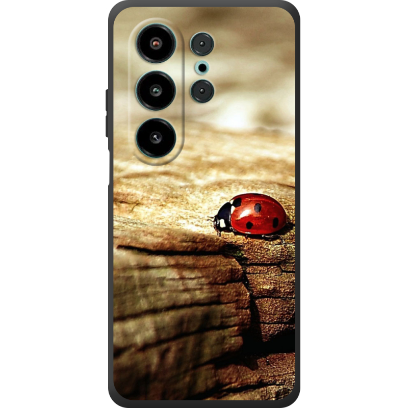 Чохол BoxFace Blackview Wave 10 