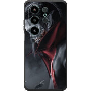 Чохол BoxFace Blackview Wave 10 