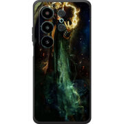 Чохол BoxFace Blackview Wave 10 