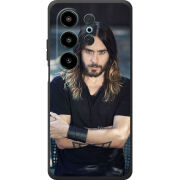 Чохол BoxFace Blackview Wave 10 