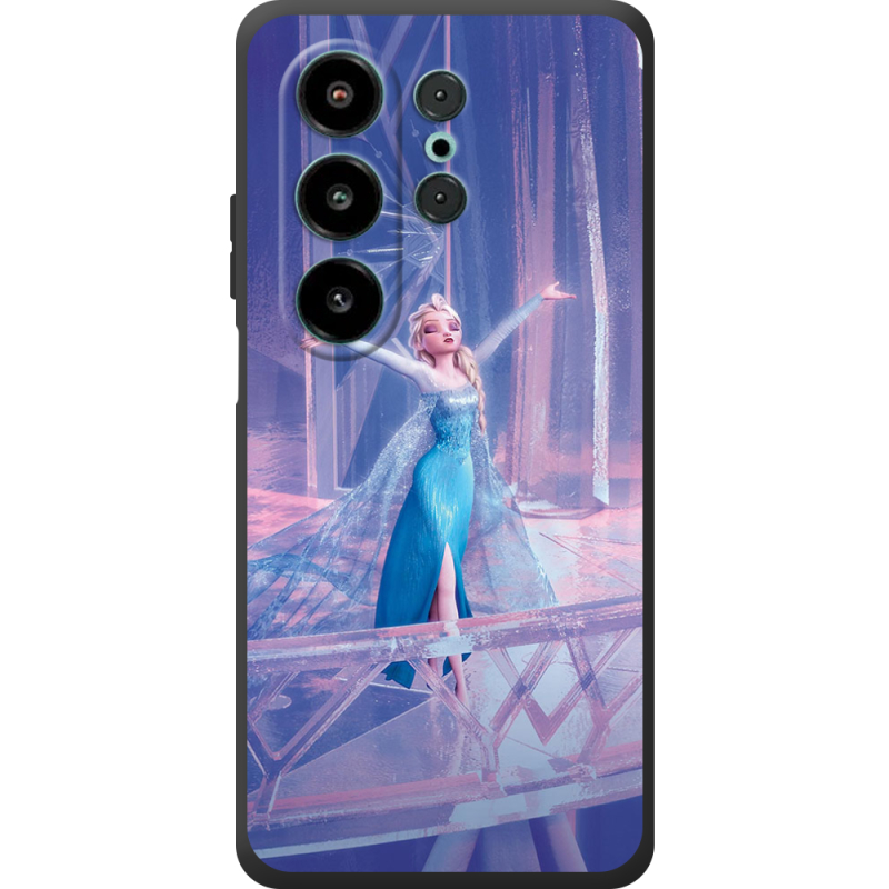Чохол BoxFace Blackview Wave 10 