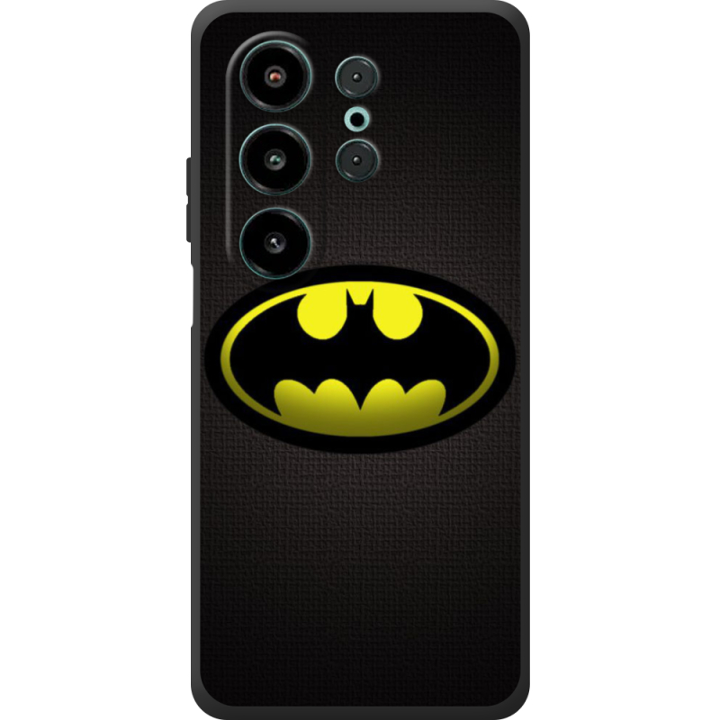Чохол BoxFace Blackview Wave 10 