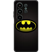 Чохол BoxFace Blackview Wave 10 