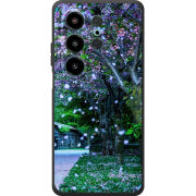 Чохол BoxFace Blackview Wave 10 