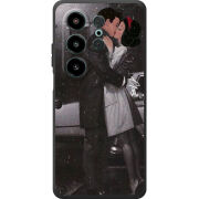 Чохол BoxFace Blackview Wave 10 