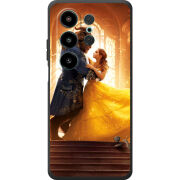 Чохол BoxFace Blackview Wave 10 