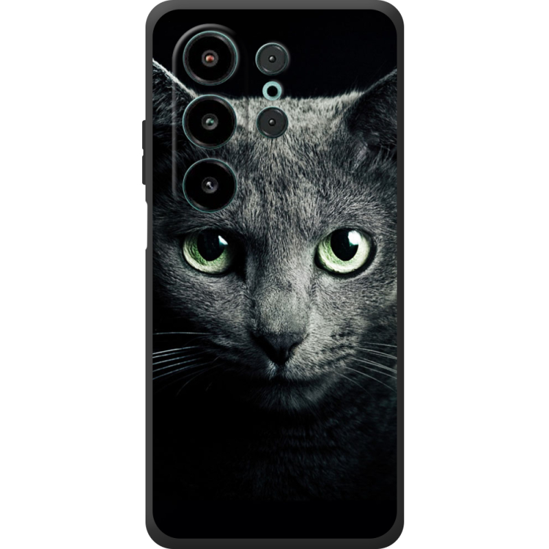 Чохол BoxFace Blackview Wave 10 