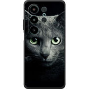 Чохол BoxFace Blackview Wave 10 
