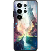 Чохол BoxFace Blackview Wave 10 