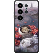 Чохол BoxFace Blackview Wave 10 