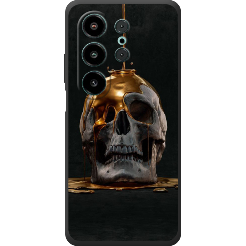 Чохол BoxFace Blackview Wave 10 