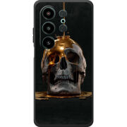 Чохол BoxFace Blackview Wave 10 