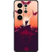 Чохол BoxFace Blackview Wave 10 