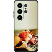 Чохол BoxFace Blackview Wave 10 
