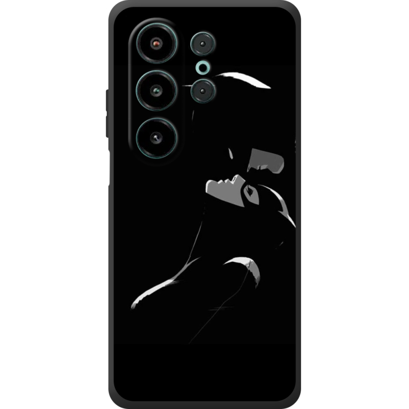 Чохол BoxFace Blackview Wave 10 