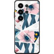 Чохол BoxFace Blackview Wave 10 