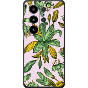 Чохол BoxFace Blackview Wave 10 
