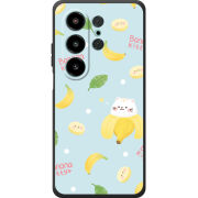 Чохол BoxFace Blackview Wave 10 