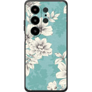 Чохол BoxFace Blackview Wave 10 