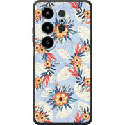 Чохол BoxFace Blackview Wave 10 