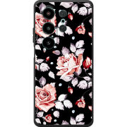 Чохол BoxFace Blackview Wave 10 