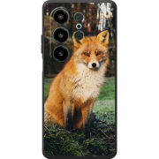 Чохол BoxFace Blackview Wave 10 
