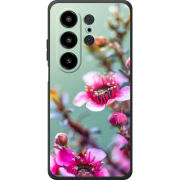 Чохол BoxFace Blackview Wave 10 