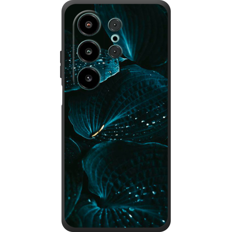 Чохол BoxFace Blackview Wave 10 