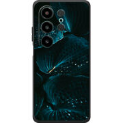 Чохол BoxFace Blackview Wave 10 