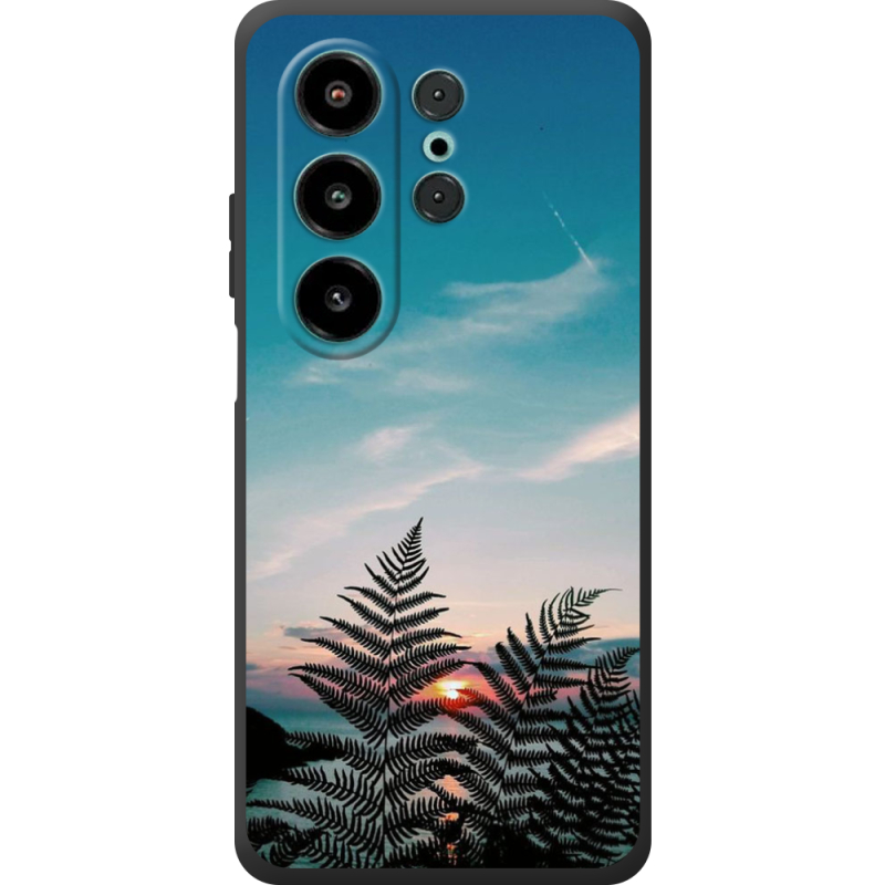 Чохол BoxFace Blackview Wave 10 