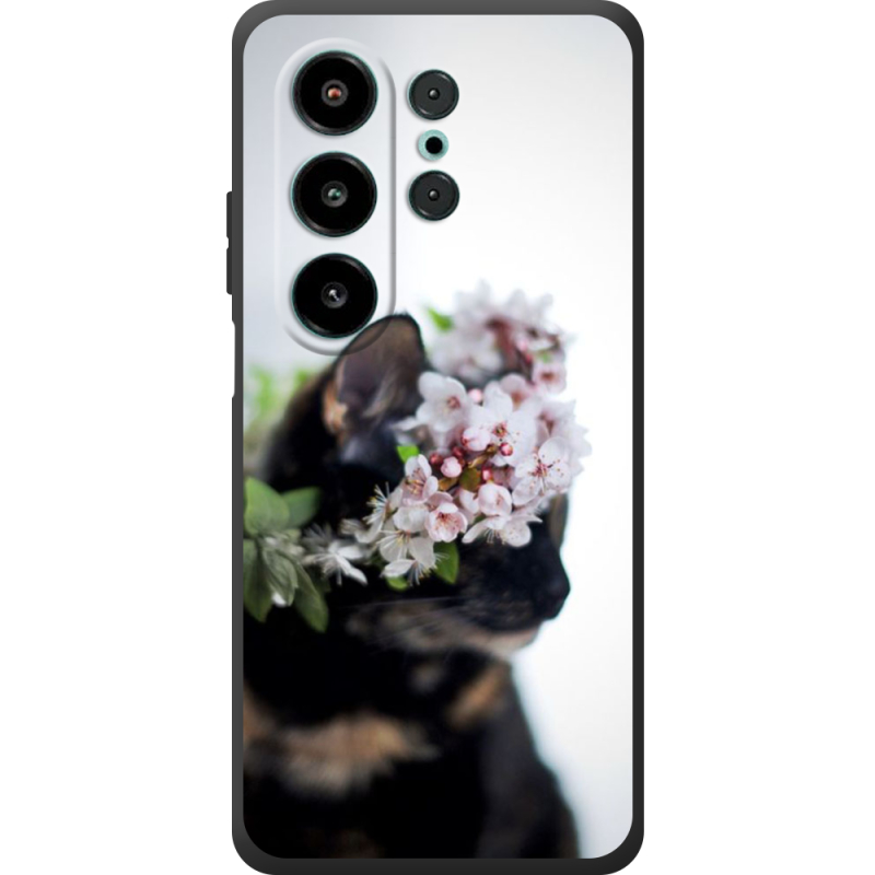 Чохол BoxFace Blackview Wave 10 