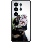 Чохол BoxFace Blackview Wave 10 