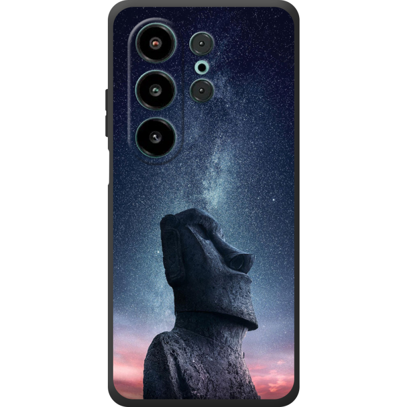 Чохол BoxFace Blackview Wave 10 