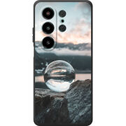 Чохол BoxFace Blackview Wave 10 