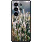 Чохол BoxFace Blackview Wave 10 