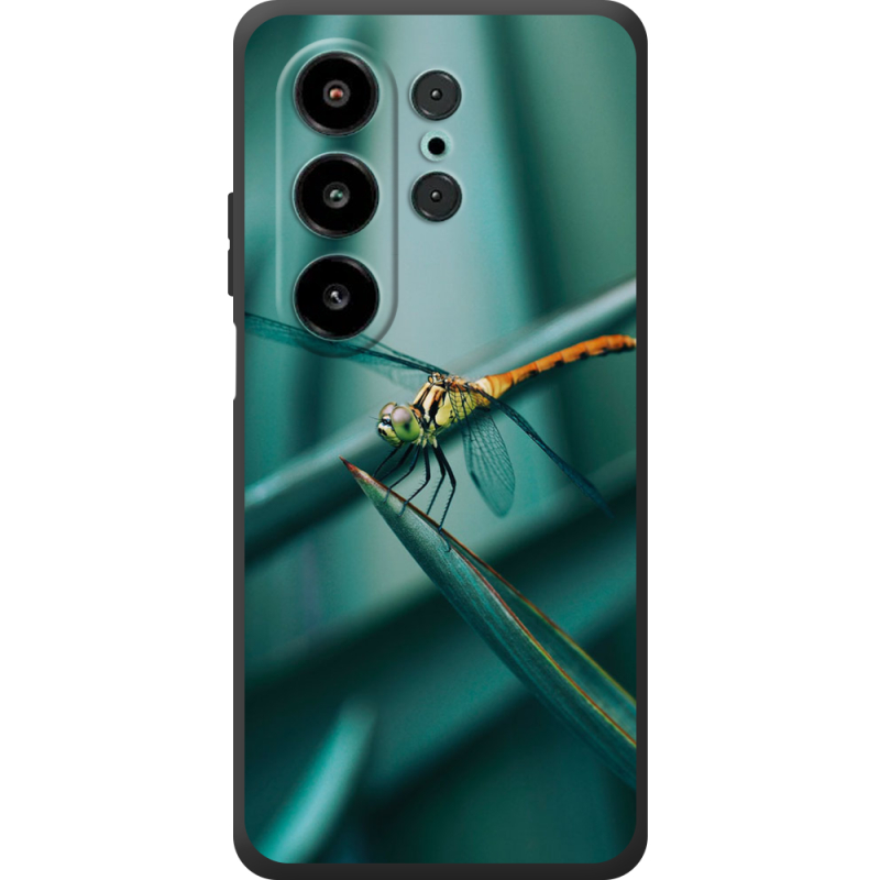 Чохол BoxFace Blackview Wave 10 
