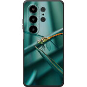 Чохол BoxFace Blackview Wave 10 
