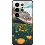 Чохол BoxFace Blackview Wave 10 